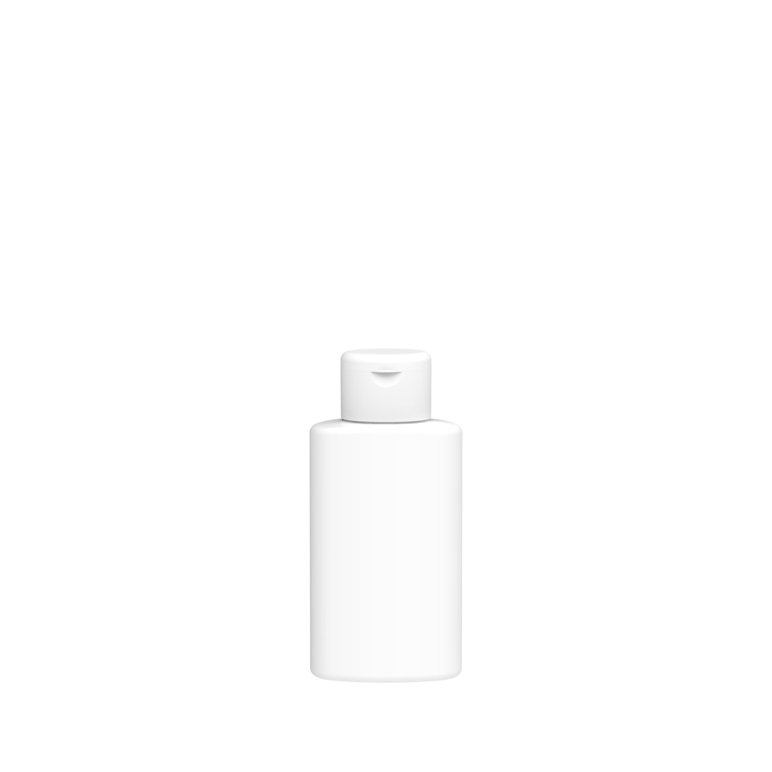 Alberto 250 ml